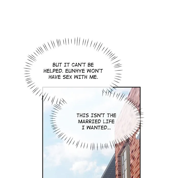Chapter 3 — Page 76