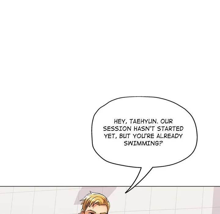 Chapter 3 — Page 95