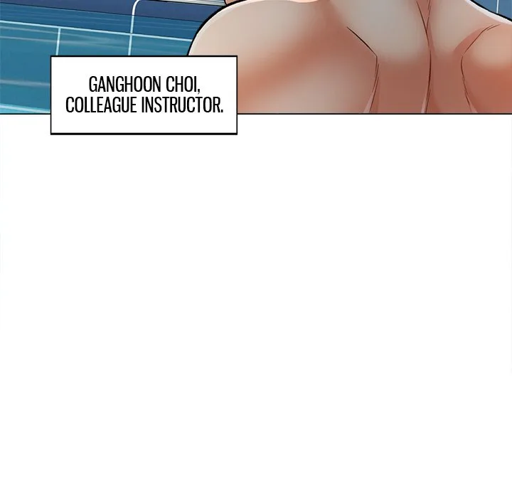 Chapter 3 — Page 97
