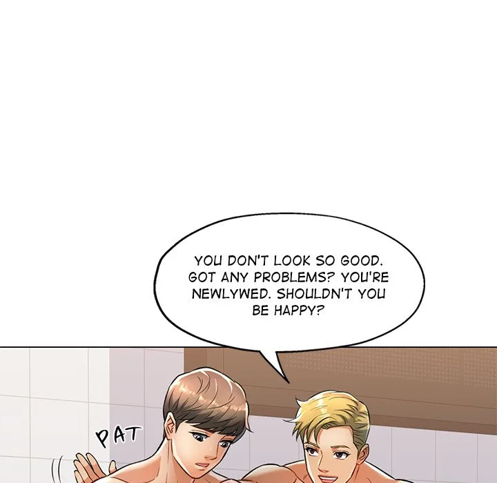 Chapter 3 — Page 98