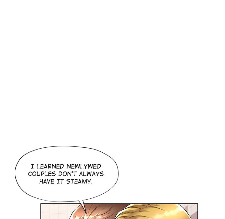 Chapter 3 — Page 100
