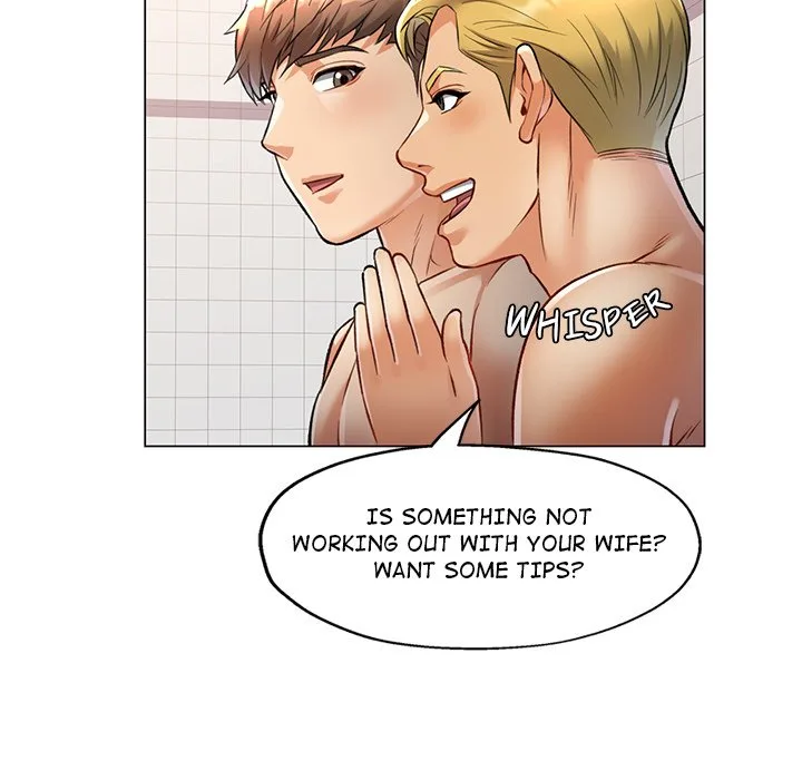 Chapter 3 — Page 101