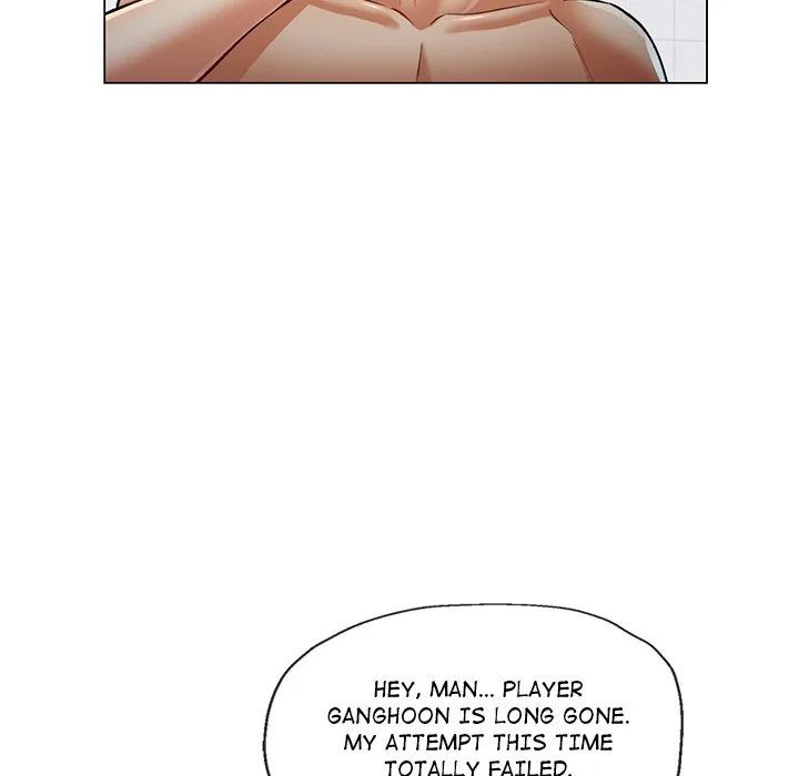 Chapter 3 — Page 103