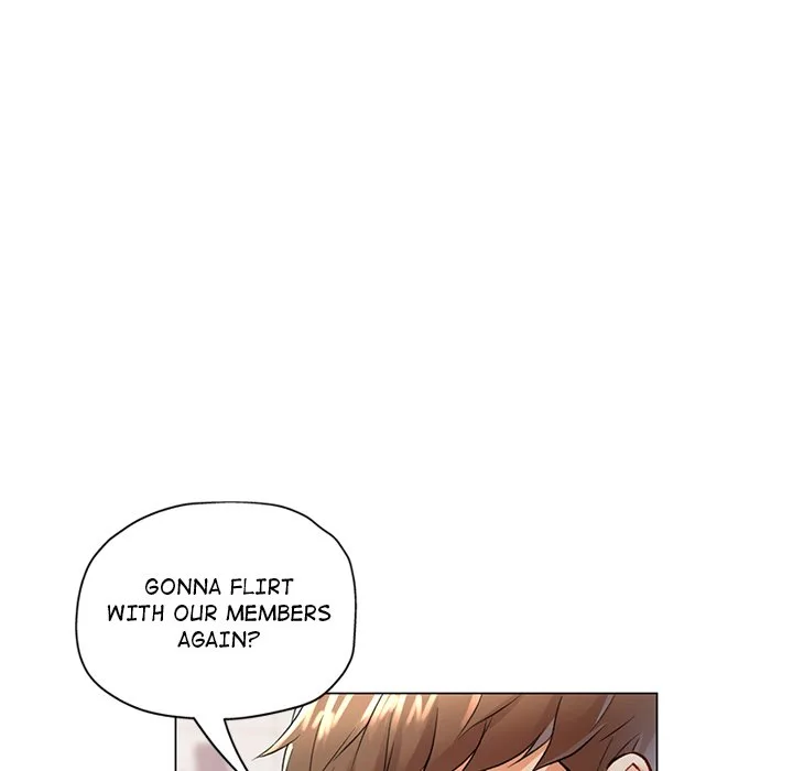 Chapter 3 — Page 105