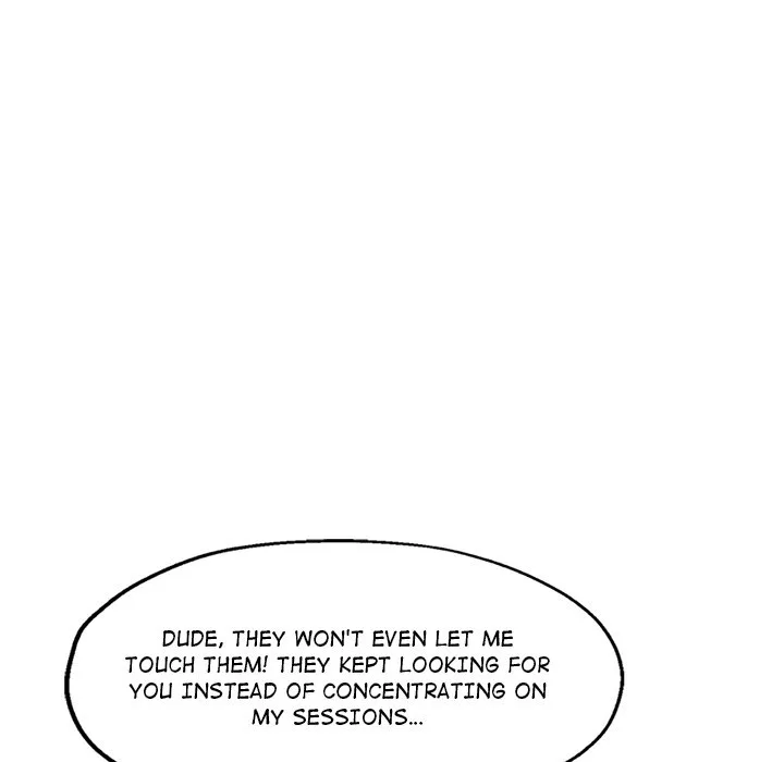 Chapter 3 — Page 107
