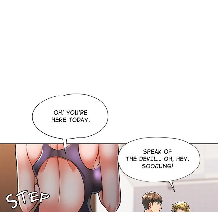 Chapter 3 — Page 109