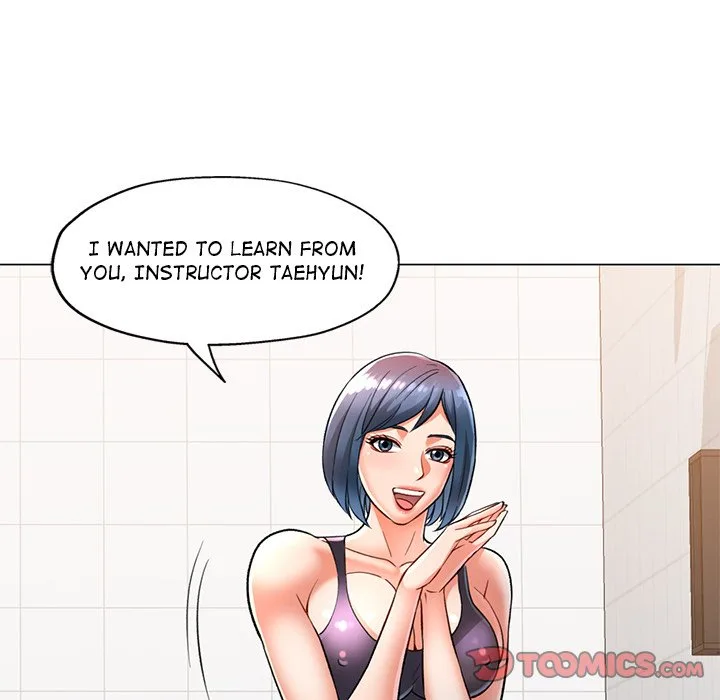 Chapter 3 — Page 111