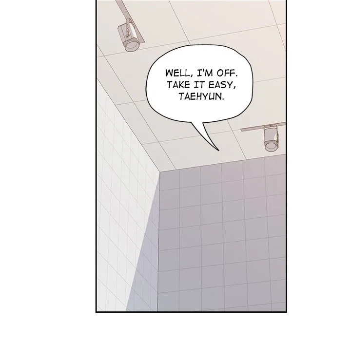 Chapter 3 — Page 114