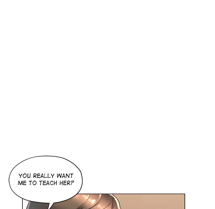 Chapter 3 — Page 115
