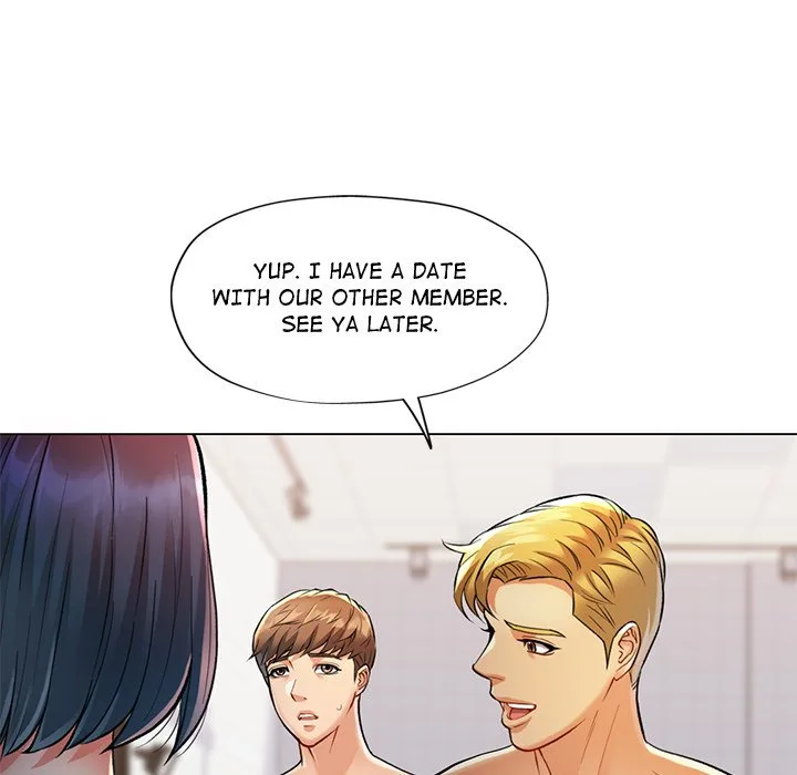 Chapter 3 — Page 118