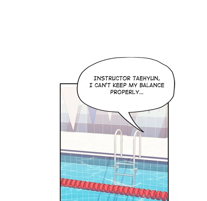 Chapter 3 — Page 122