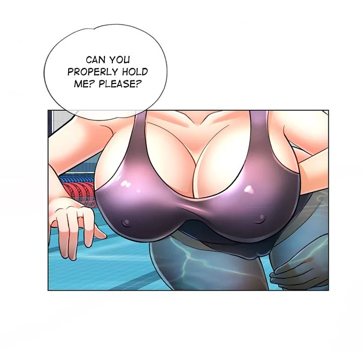 Chapter 3 — Page 126