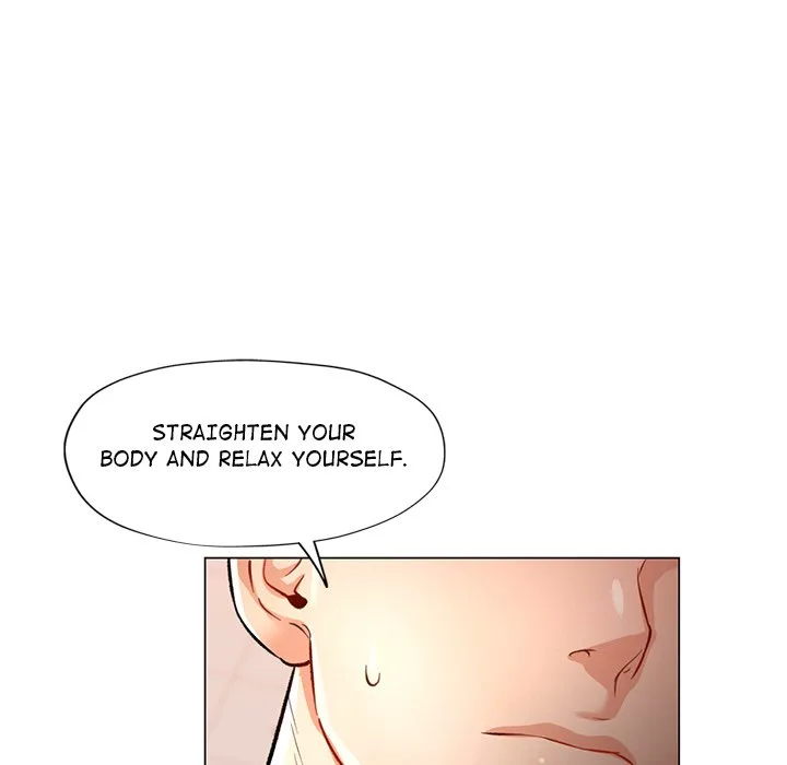 Chapter 3 — Page 129