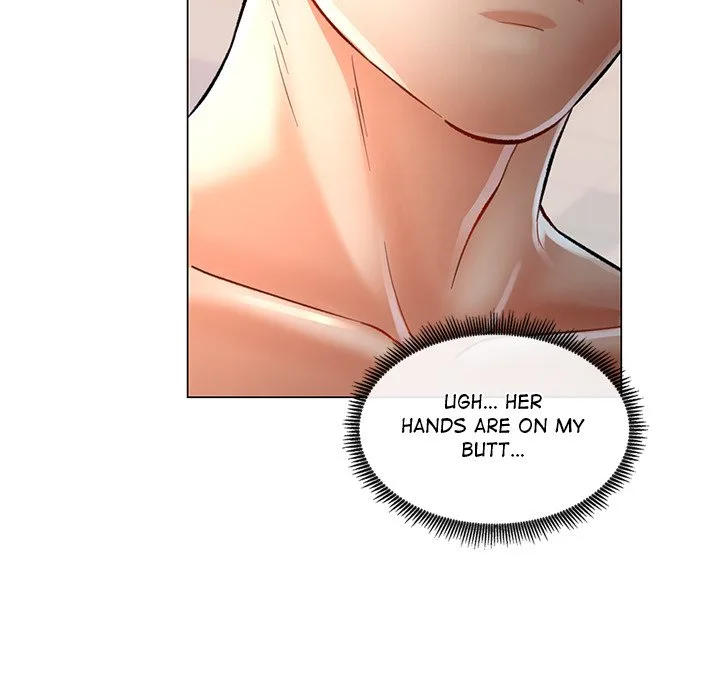 Chapter 3 — Page 130