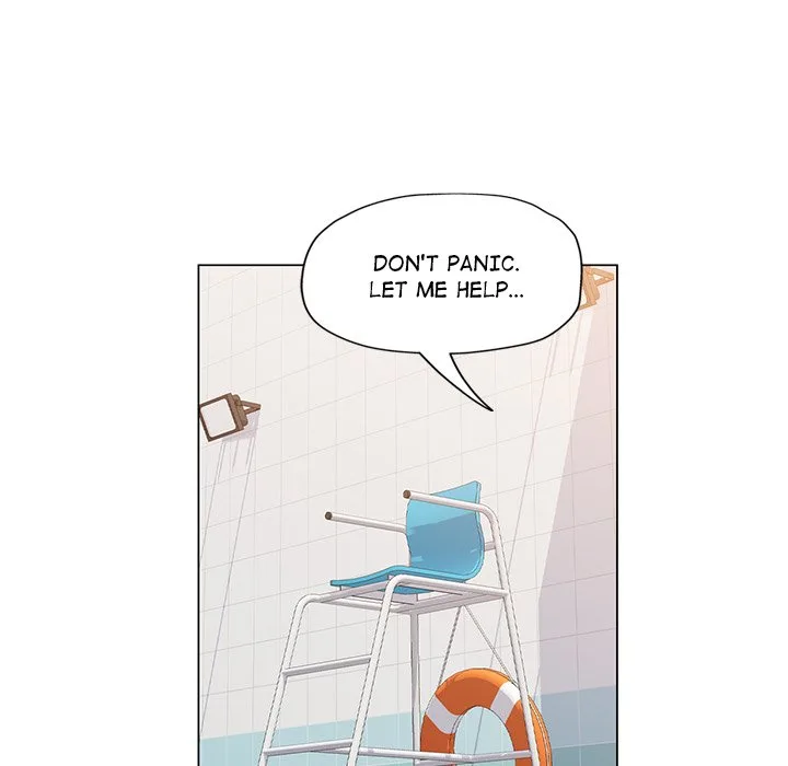 Chapter 3 — Page 134