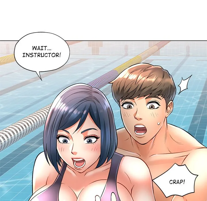 Chapter 3 — Page 139