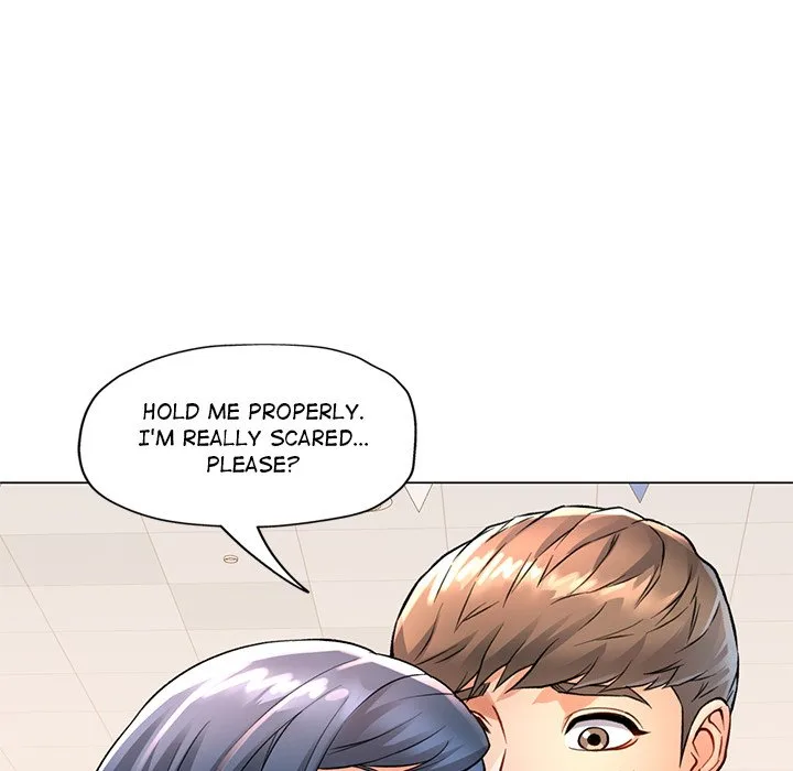 Chapter 3 — Page 141