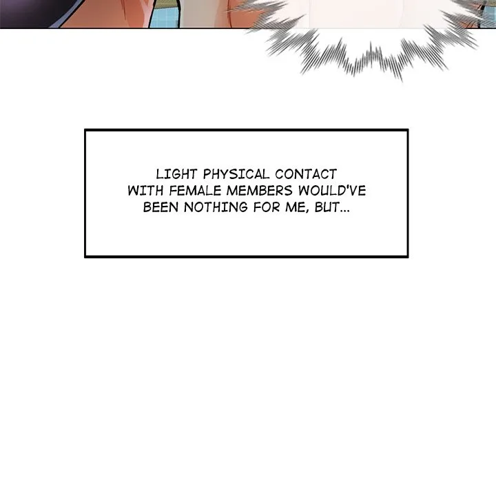 Chapter 3 — Page 143