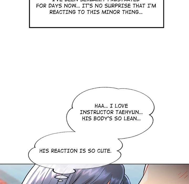 Chapter 3 — Page 146