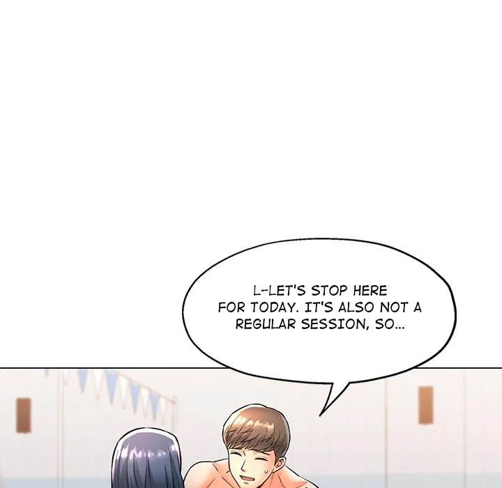 Chapter 3 — Page 148
