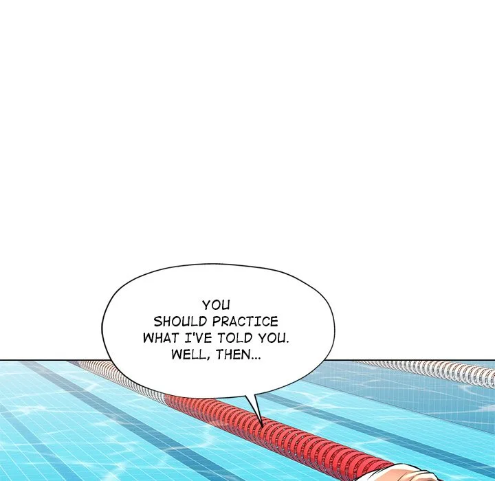 Chapter 3 — Page 150