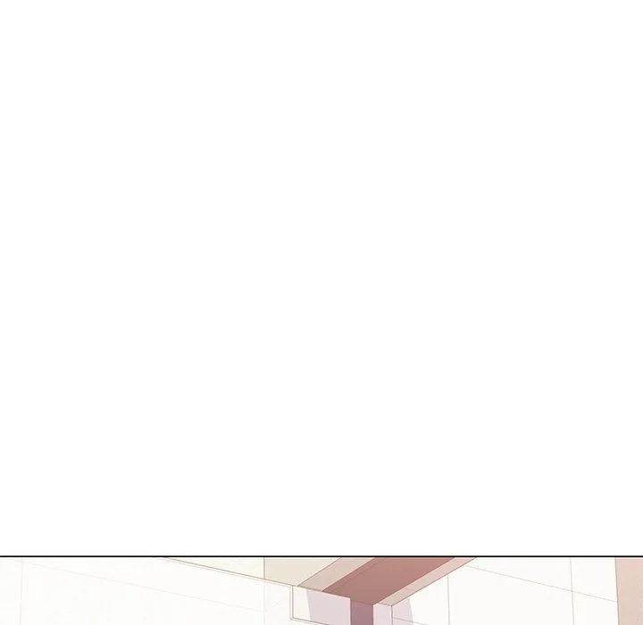 Chapter 3 — Page 157