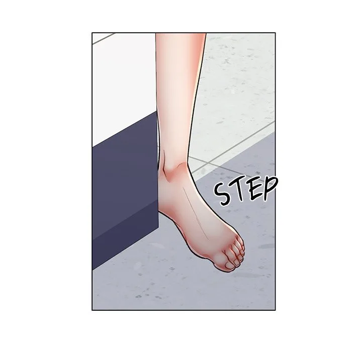 Chapter 3 — Page 160