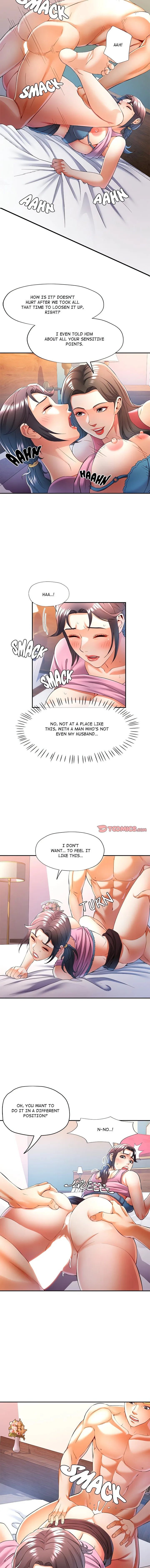 Chapter 30 — Page 4
