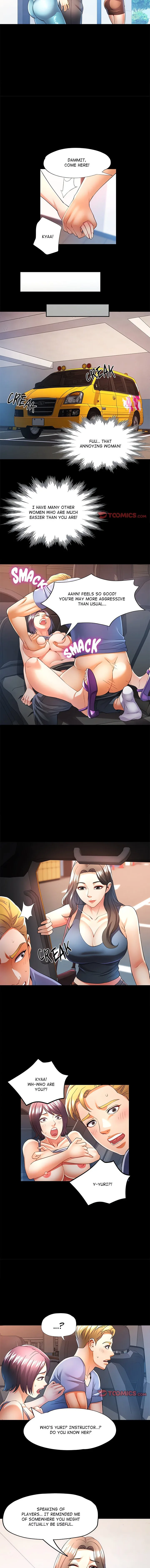 Chapter 30 — Page 7