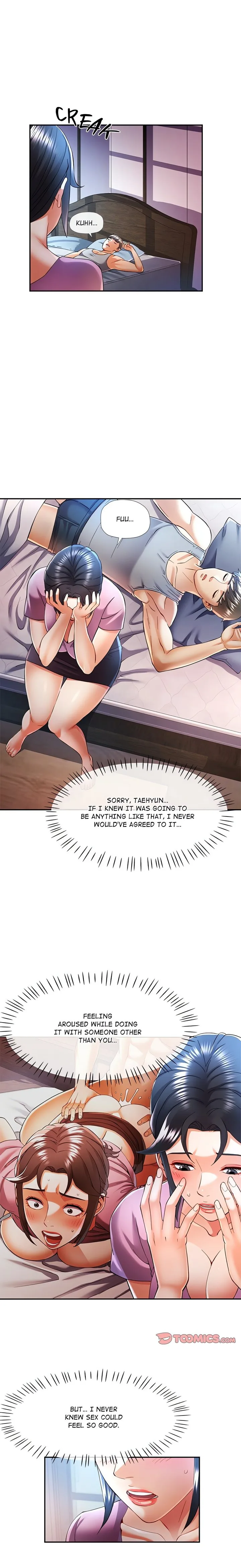 Chapter 31 — Page 4