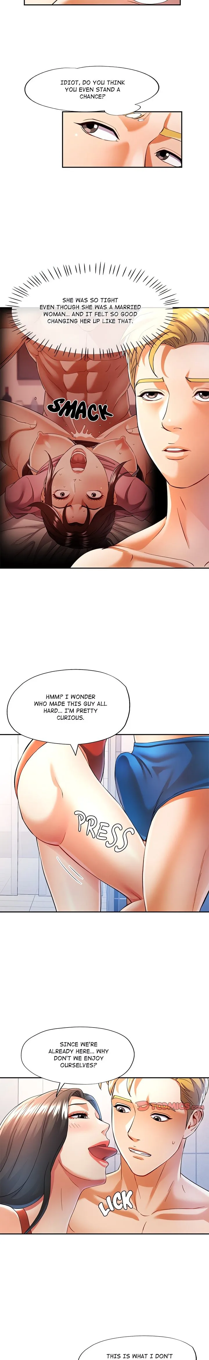 Chapter 31 — Page 13