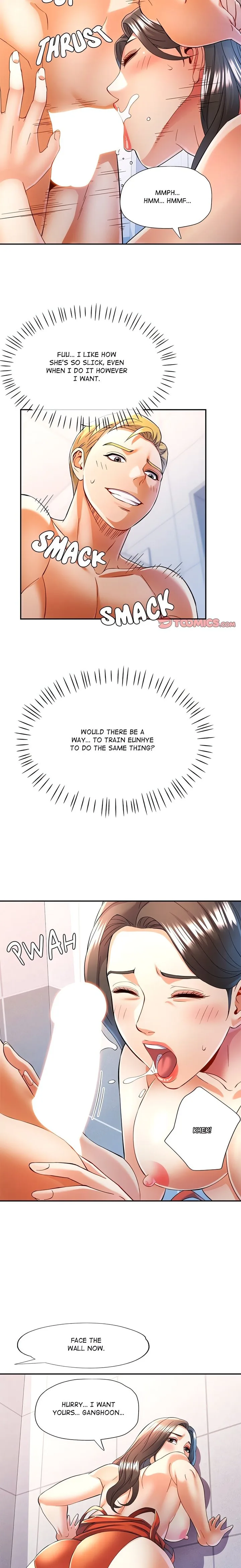 Chapter 31 — Page 17
