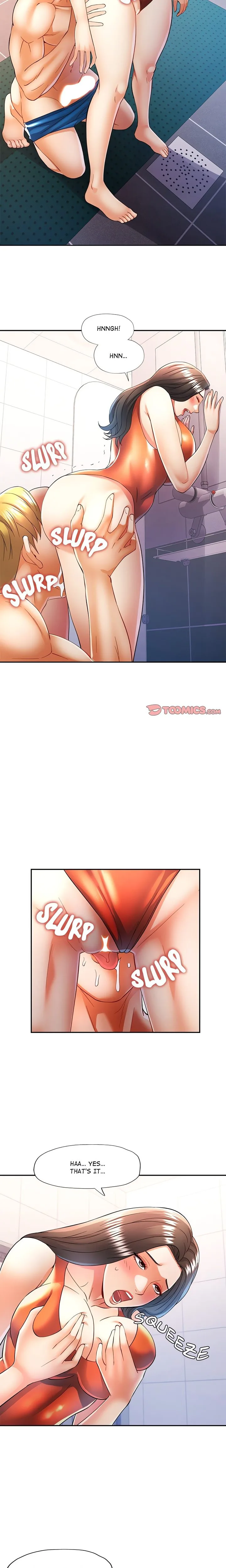 Chapter 32 — Page 5