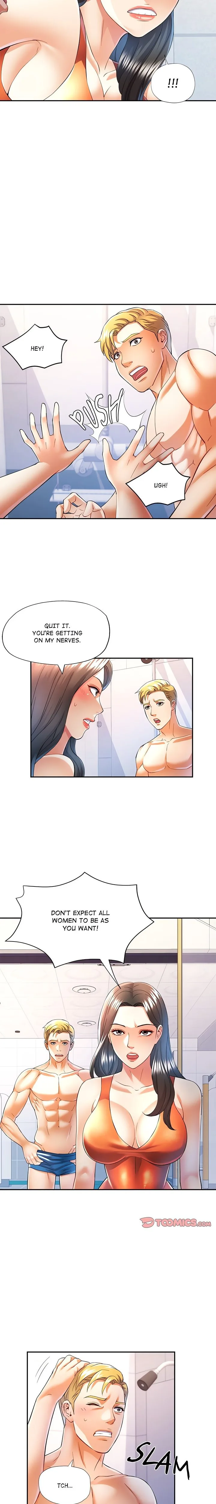 Chapter 32 — Page 8