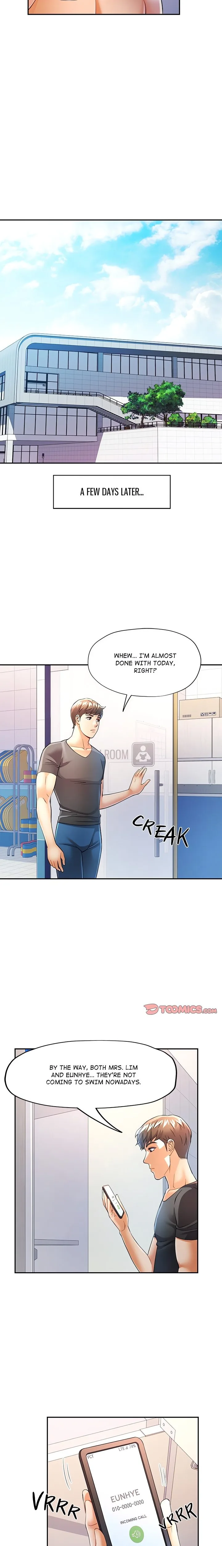 Chapter 32 — Page 9