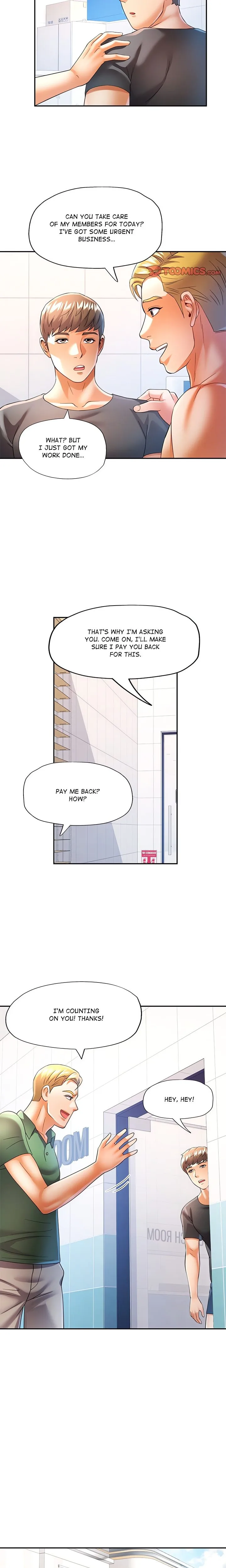 Chapter 32 — Page 12