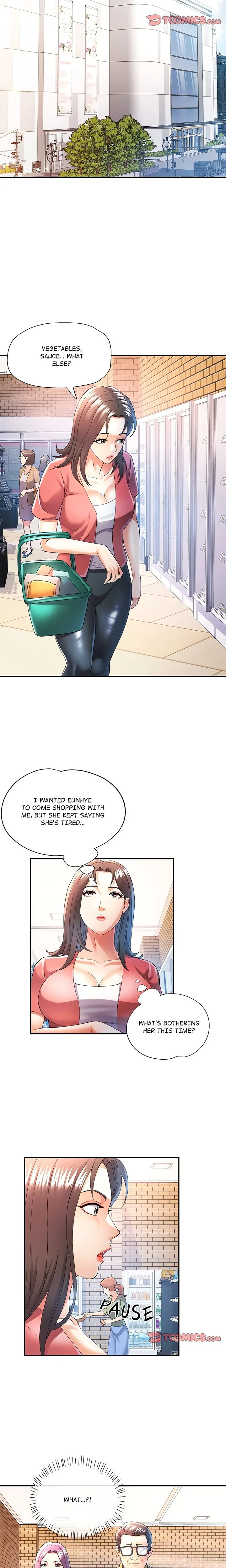 Chapter 32 — Page 13