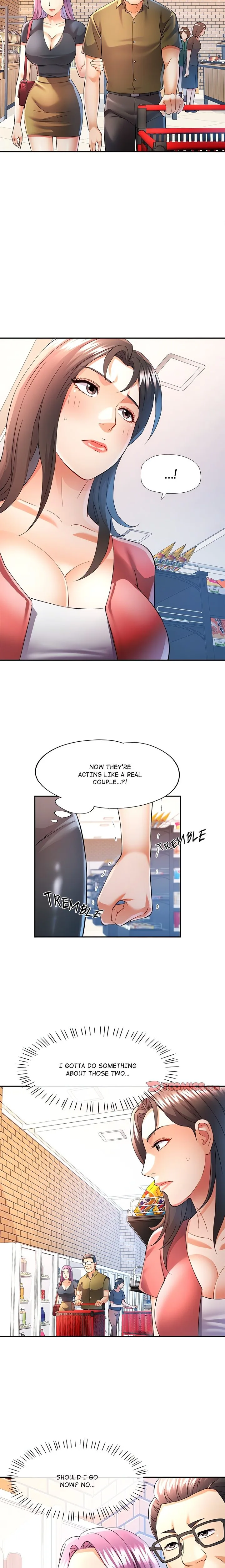 Chapter 32 — Page 14