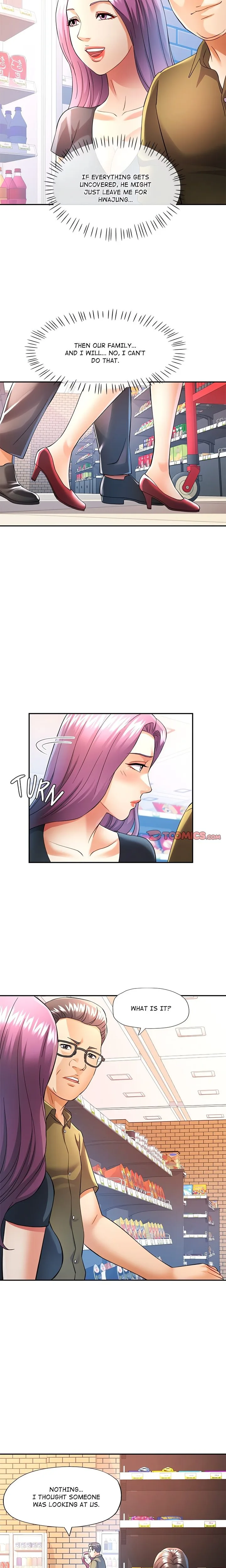 Chapter 32 — Page 15