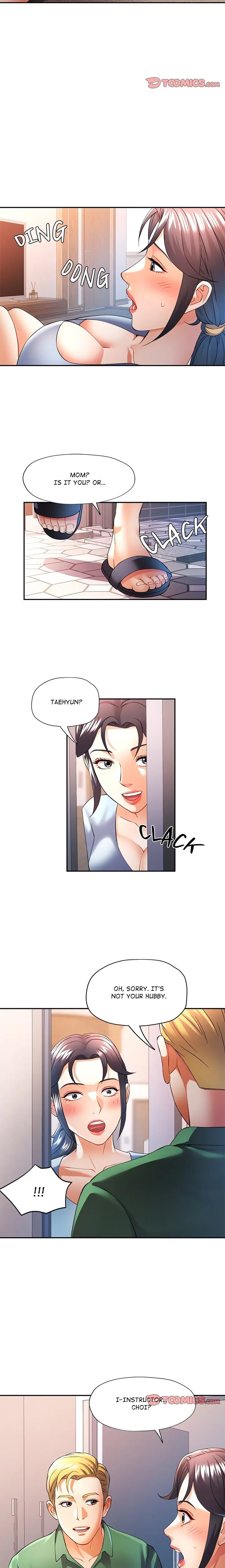 Chapter 32 — Page 18