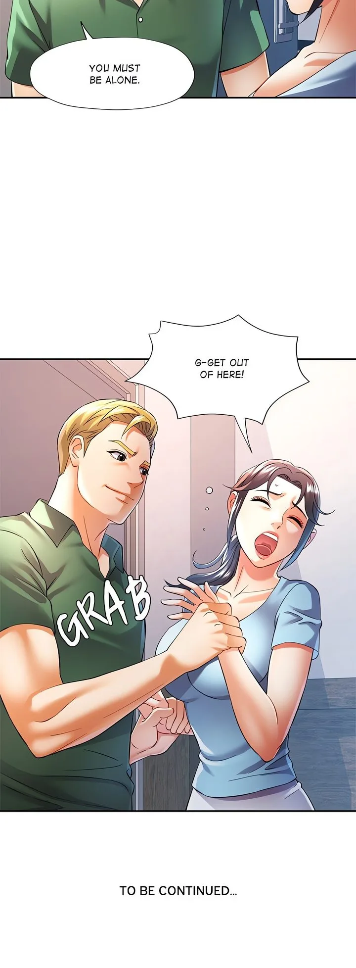 Chapter 32 — Page 19