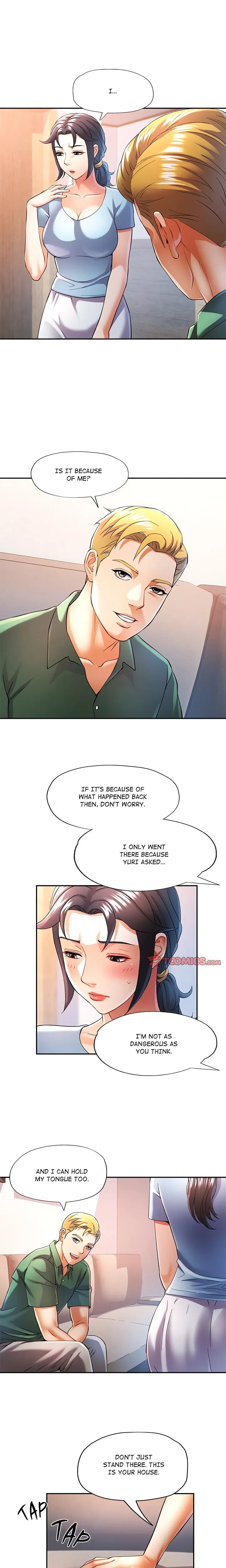 Chapter 33 — Page 4