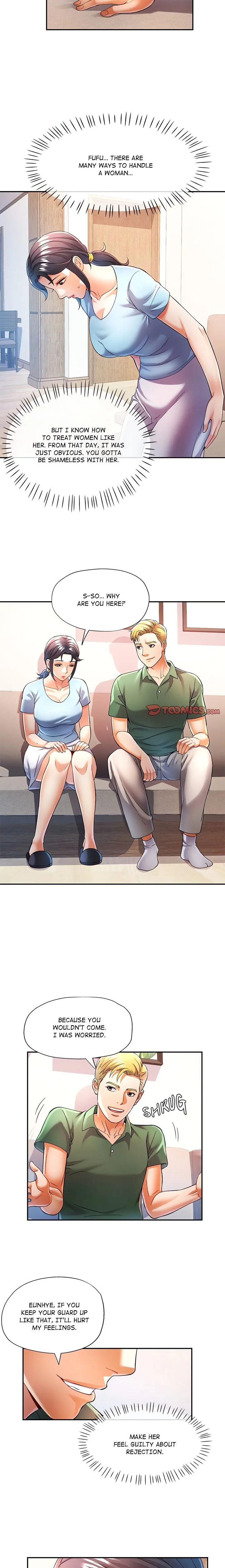 Chapter 33 — Page 5
