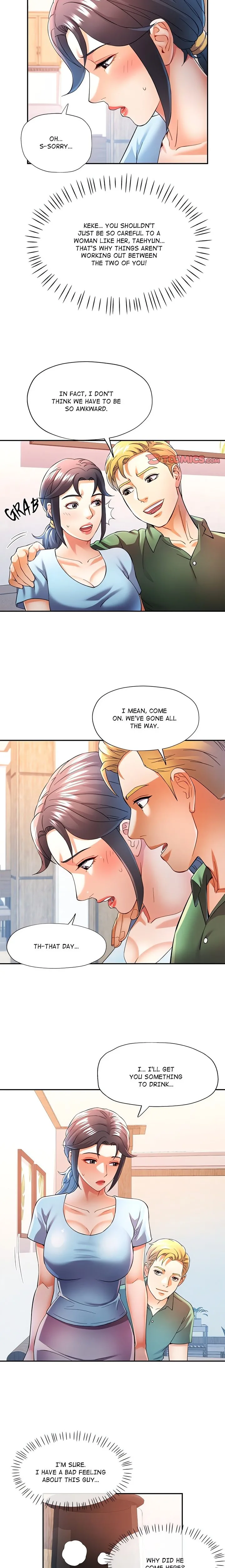 Chapter 33 — Page 6