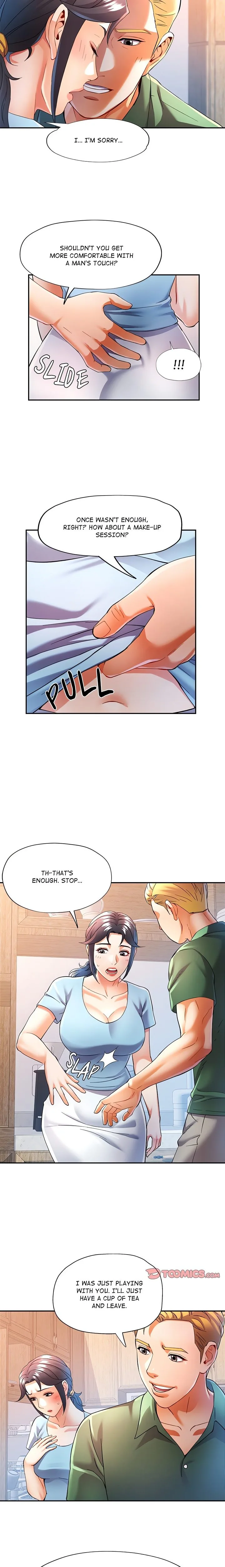 Chapter 33 — Page 8