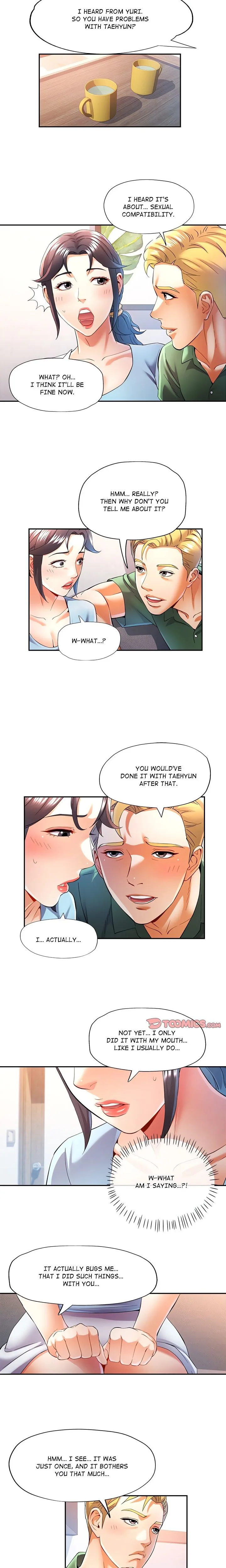 Chapter 33 — Page 9