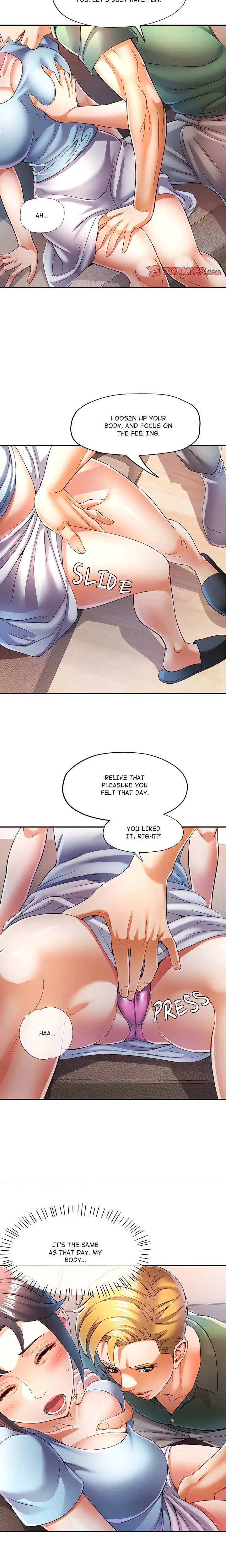 Chapter 33 — Page 12
