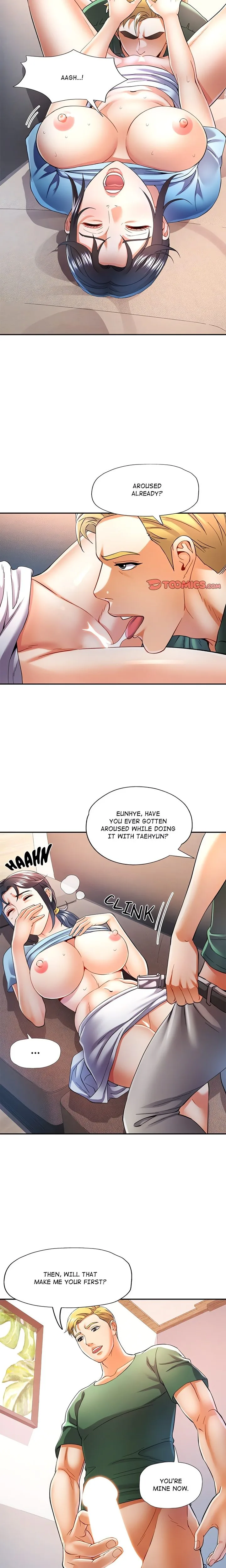 Chapter 33 — Page 16