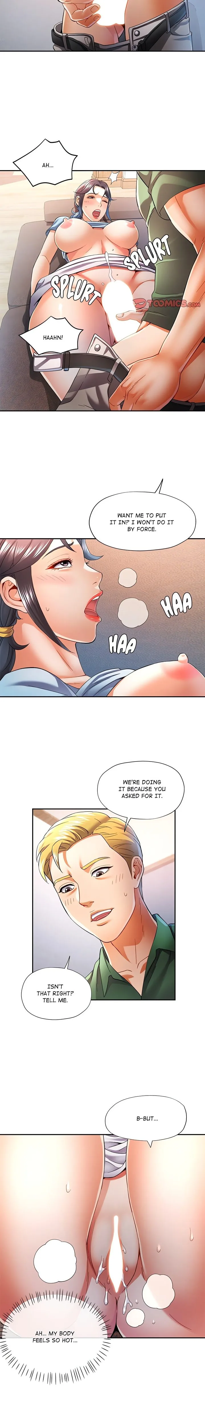 Chapter 33 — Page 17