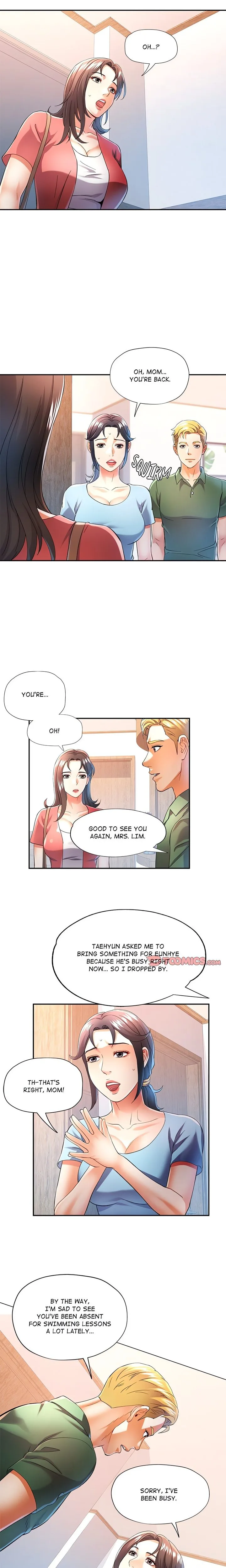 Chapter 34 — Page 4